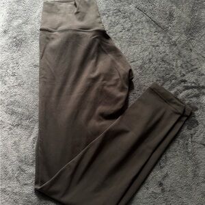 Oner Timeless leggings